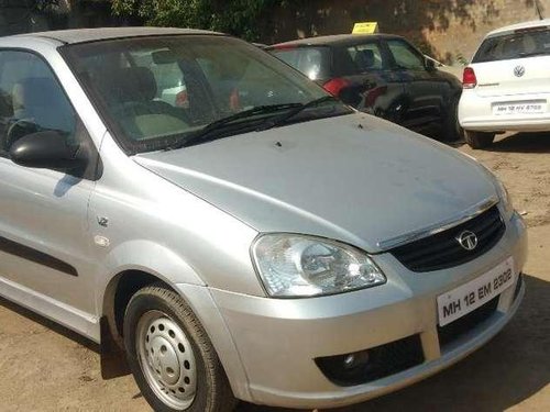 Used 2007 Tata Indica V2 Xeta MT for sale in Pune