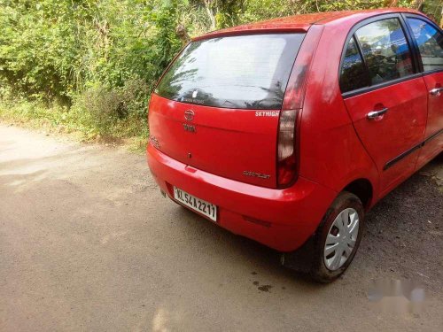 Used 2009 Tata Indica Vista MT for sale in Thrissur 