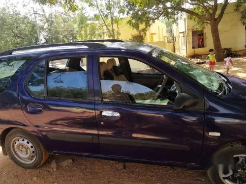 Used 2005 Tata Indigo Marina MT for sale in Raichur