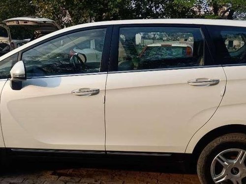 Mahindra Marazzo M6 8Str, 2018, Diesel MT for sale in Jalandhar 