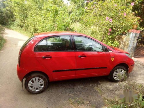 Used 2009 Tata Indica Vista MT for sale in Thrissur 