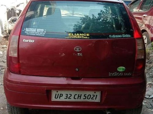 Used 2008 Tata Indica V2 Turbo MT in Lucknow