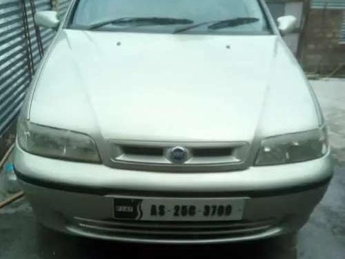 2003 Fiat Palio MT for sale in Dhubri 