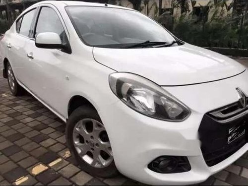 Used Renault Scala MT for sale in Latur 