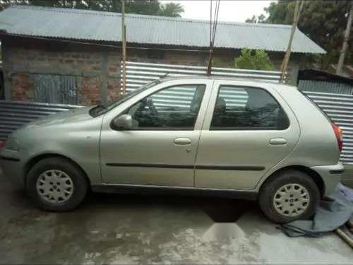 2003 Fiat Palio MT for sale in Dhubri 