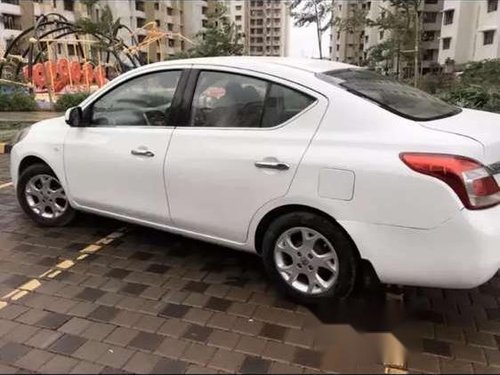 Used Renault Scala MT for sale in Latur 