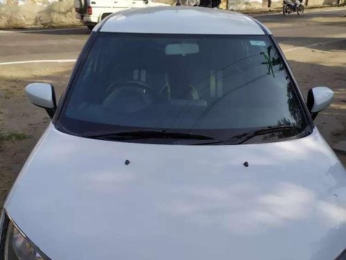 Used Maruti Suzuki Ignis MT for sale in Bhilwara at low price