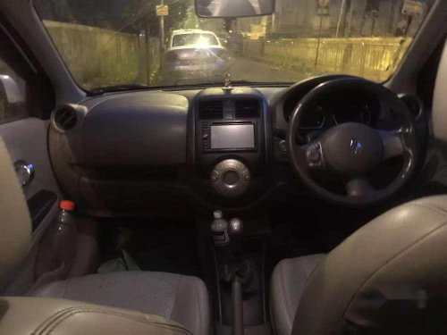 Used Renault Scala MT for sale in Latur 