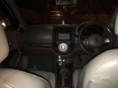 Used Renault Scala MT for sale in Latur 