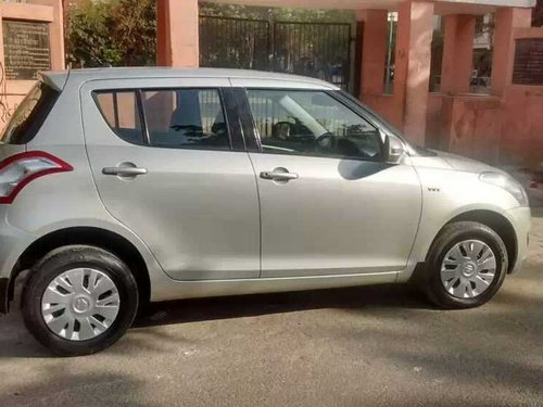 2014 Maruti Suzuki Swift VXI Petrol MT in New Delhi