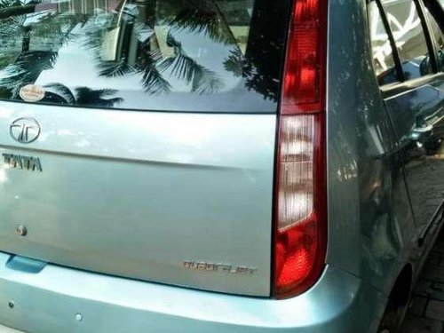 Tata Indica Vista Aqua Quadrajet BS-IV, 2010, Diesel MT in Kottayam