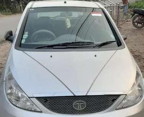 2010 Tata Indica Vista MT for sale in Kanpur 