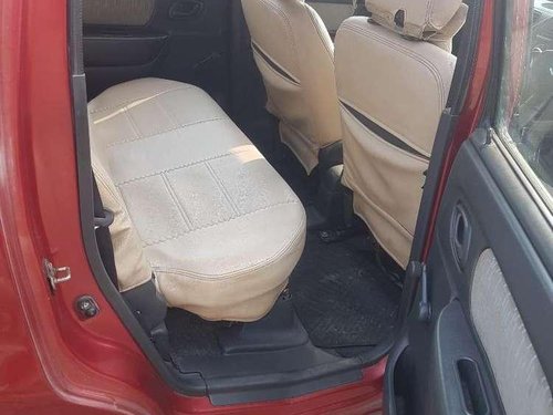 Maruti Suzuki Wagon R 2009 MT for sale in Nagpur