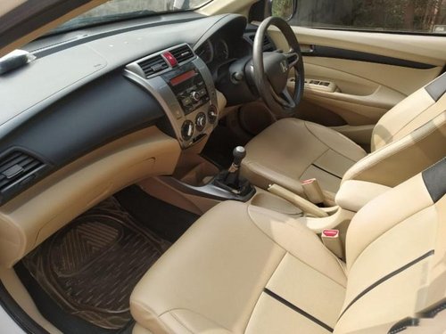 Honda City 2013 1.5 S MT for sale in New Delhi