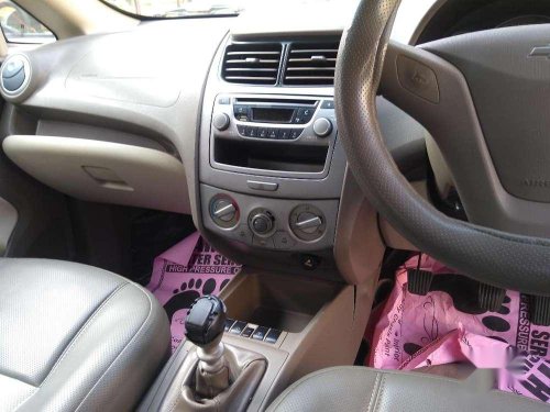 Chevrolet Sail 1.3 LT ABS, 2014, Diesel MT in Visakhapatnam