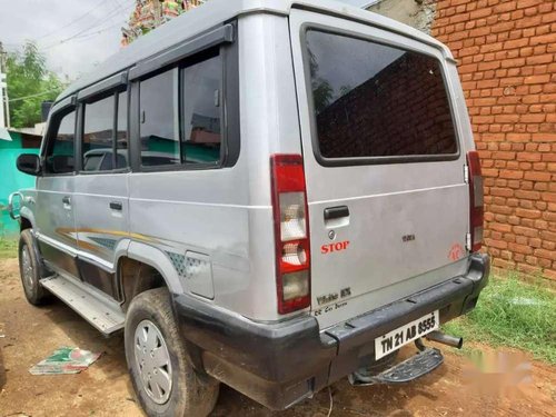 Tata Sumo EX 2008 MT for sale in Theni