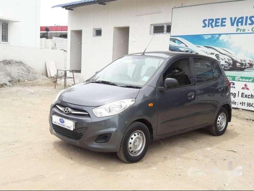 Hyundai i10 2014 MT for sale in Tiruppur 