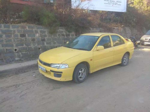 2002 Mitsubishi Lancer MT for sale in Solan