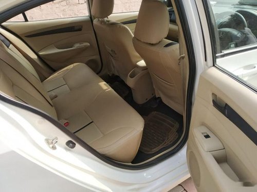 Honda City 2013 1.5 S MT for sale in New Delhi