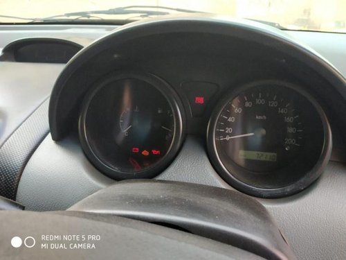 Chevrolet Aveo U-VA 1.2 LS MT for sale in Kolkata