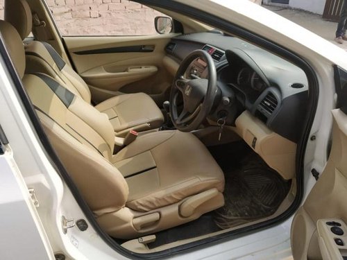 Honda City 2013 1.5 S MT for sale in New Delhi