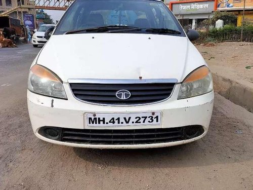 Used 2013 Tata Indigo CS MT for sale in Satara 