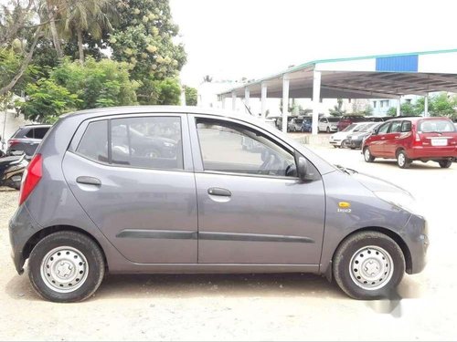 Hyundai i10 2014 MT for sale in Tiruppur 