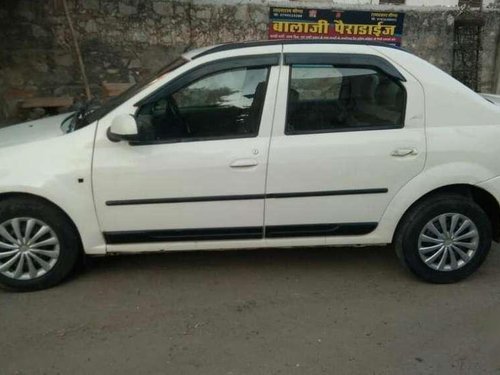 Used 2011 Mahindra Verito 1.5 D4 MT for sale in Jaipur