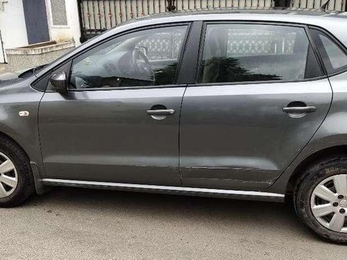 2011 Volkswagen Polo MT for sale at low price in Chennai