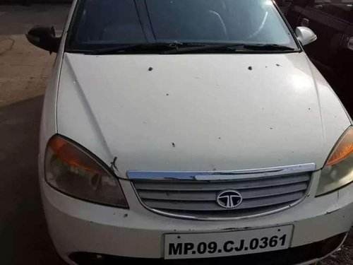 Used 2011 Tata Indigo CS MT for sale in Khargone