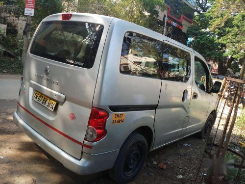 Ashok Leyland Stile LS 8 STR, 2014, Diesel AT for sale in Chennai