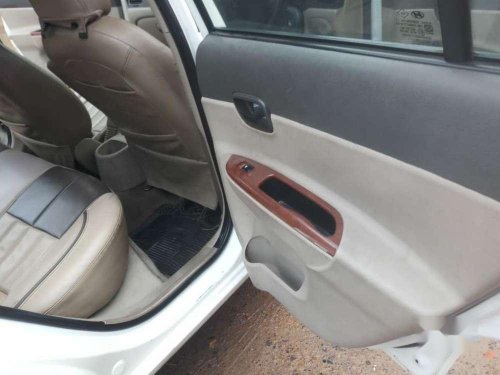 Hyundai Verna CRDi 2010 MT for sale in Kolkata