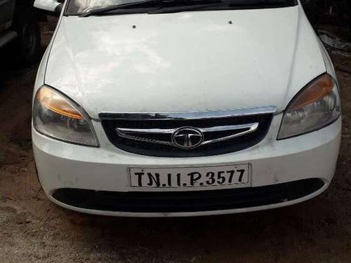 Used 2015 Tata Indigo CS MT for sale in Villupuram