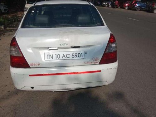 Used Tata Indigo XL MT for sale in Chennai