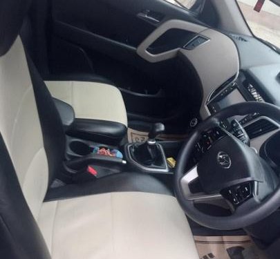 Hyundai Creta 1.6 CRDi SX Plus MT for sale in New Delhi