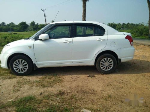 Maruti Suzuki Swift Dzire Tour, 2015, Diesel MT for sale in Cuddalore 