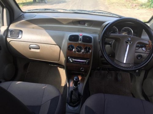 2013 Tata Indigo eCS  MT for sale at low price in Bhopal