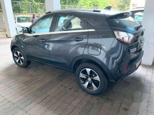 2018 Tata Nexon 1.5 Revotorq XZ Plus MT for sale in Kozhikode