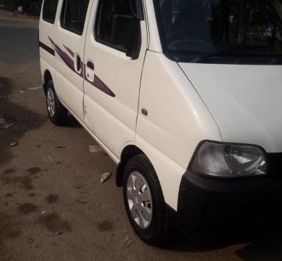 2014 Maruti Suzuki Eeco MT for sale at low price in New Delhi