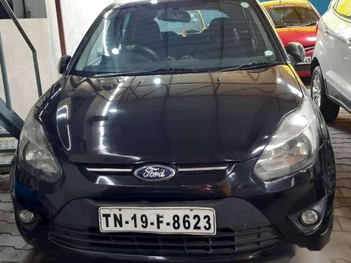 Ford Figo 2012 MT for sale in Chennai