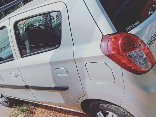 Used 2014 Maruti Suzuki Alto 800 MT for sale in Manjeri 