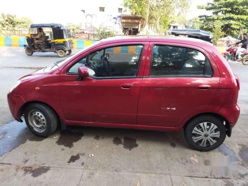 Used 2010 Chevrolet Spark MT for sale in Kharghar