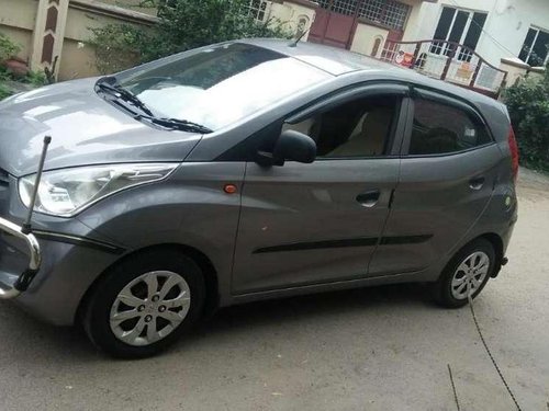 Used Hyundai Eon Magna 2014 MT for sale in Tiruppur