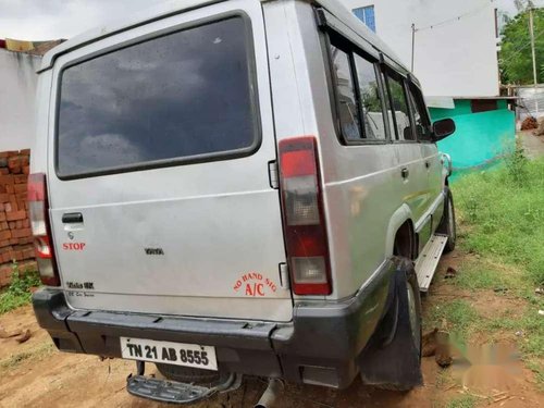 Tata Sumo EX 2008 MT for sale in Theni