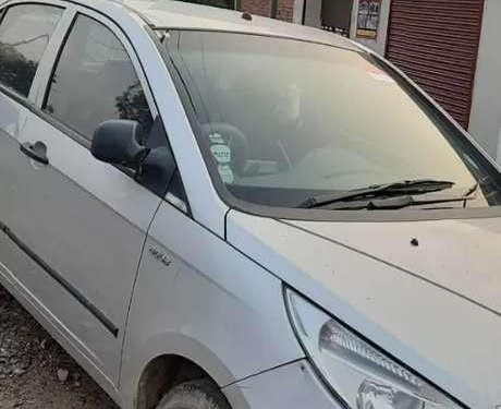 2010 Tata Indica Vista MT for sale in Kanpur 