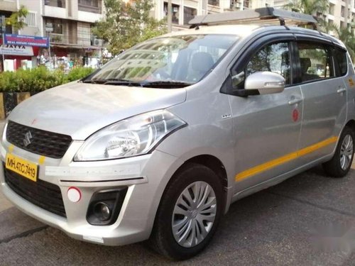 Used 2015 Maruti Suzuki Ertiga VDI MT for sale in Mumbai