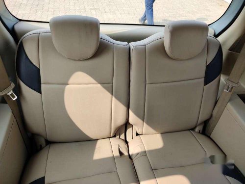 Maruti Suzuki Ertiga 2016 MT for sale in Mumbai