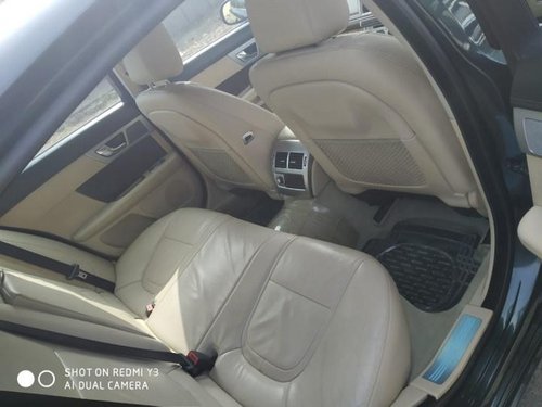 Jaguar XF 2.2 Litre Luxury AT for sale in New Delhi