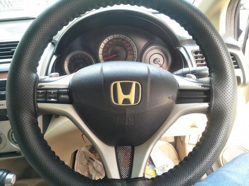 Honda City 2008-2011 1.5 V AT for sale in New Delhi