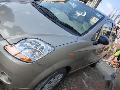 Chevrolet Spark 2010 MT for sale in Bareilly 